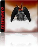eMule Mephisto