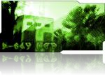 eMule X-Ray
